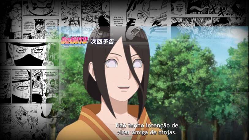 2º volume Blu-ray/DVD de Majo no Tabitabi