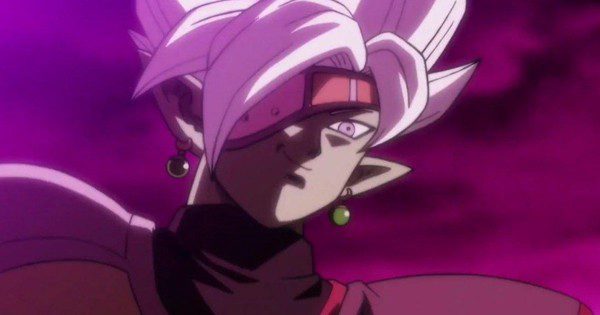 Dragon Ball: The Breakers é o novo jogo da franquia com foco no multiplayer online