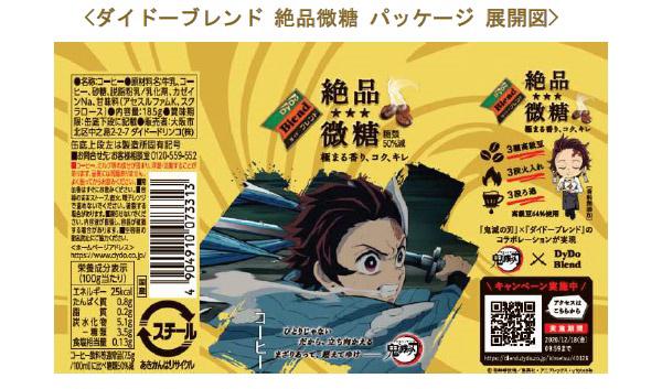 Kimetsu no Yaiba: Hinokami Keppuutan – Novas plataformas confirmadas para receber o game