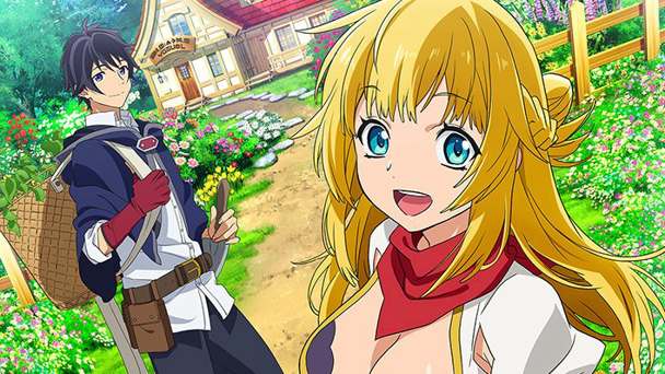 One Piece: Luffy e o re