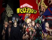 The Beginning After the End: Temporada 1 chega ao fim no Japão