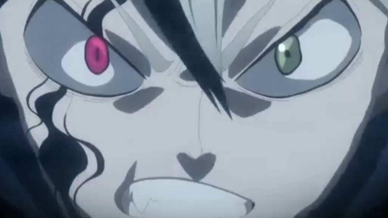 Tudo o que você precisa saber sobre Jujutsu Kaisen capítulo 271 (Onde ler)