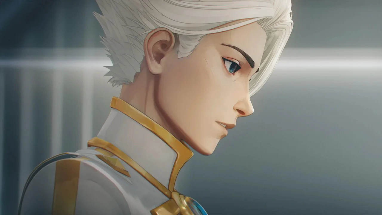 To Be Hero X terá 24 episódios e narrativa conectada até o final