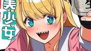 To Be Hero X terá 24 episódios e narrativa conectada até o final